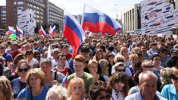 прописка в Семёнове